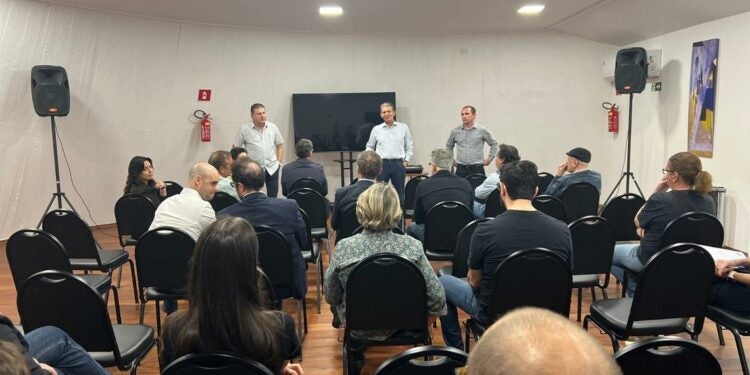 Foto: Divulgação.