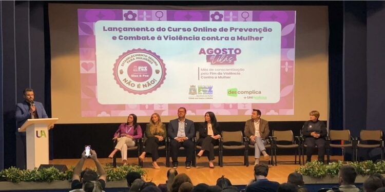 Foto: Divulgação.