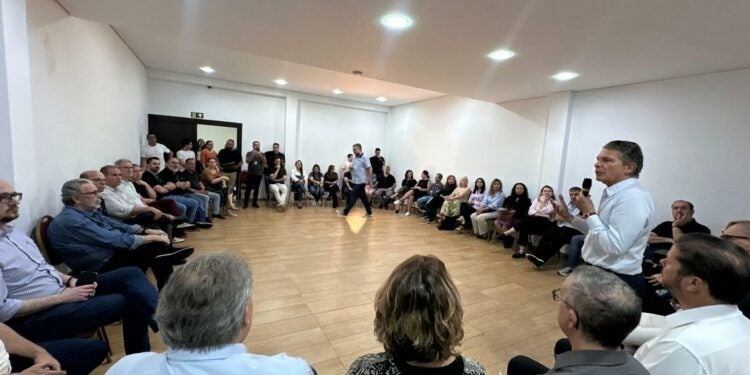 Foto: Divulgação.