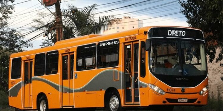 Foto: Divulgação.