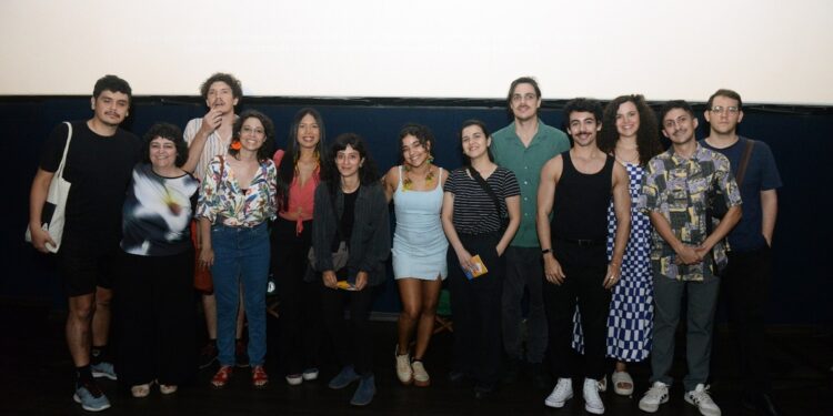 Foto: Divulgação.
