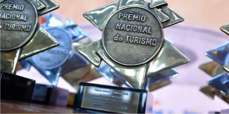 Cinco iniciativas da Secretaria de Turismo estão entre as finalistas da principal premiação do setor no país. - Secretaria de Turismo
Foto: SETU-PR