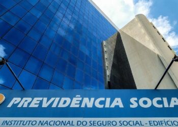 Pagamentos continuam e o acordo segue aberto para quem ainda não aderiu - Foto: Rafa Neddermeyer/Agência Brasil