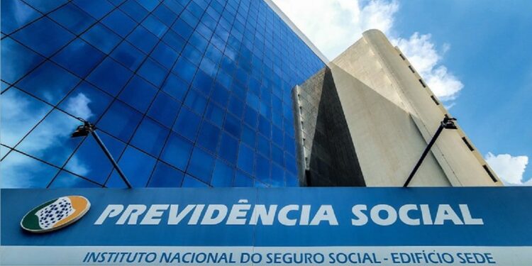 Pagamentos continuam e o acordo segue aberto para quem ainda não aderiu - Foto: Rafa Neddermeyer/Agência Brasil