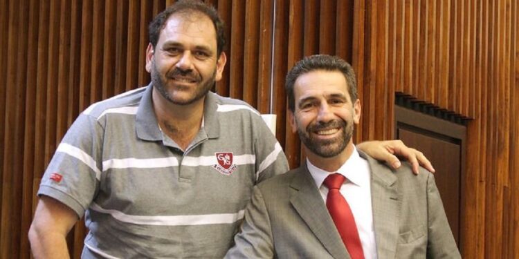 Repasses diretos para entidades sem fins lucrativos garantem mais agilidade e inclusão nas ações da usina - Credito da Foto - Divulgação