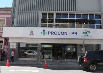 Iniciativa de novembro permite renegociar dívidas e aprender sobre finanças pessoais - Foto: Arquivo AEN