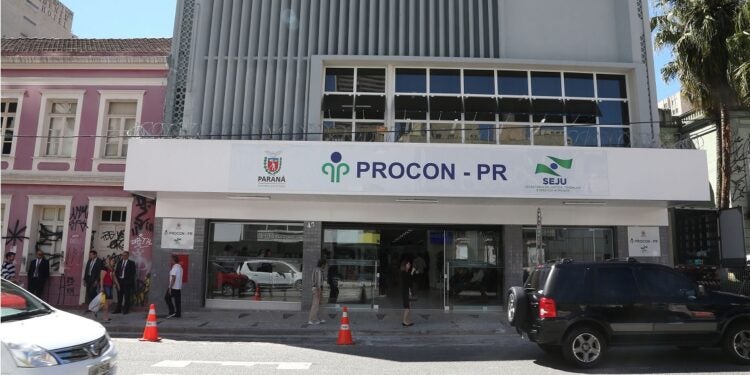 Iniciativa de novembro permite renegociar dívidas e aprender sobre finanças pessoais - Foto: Arquivo AEN