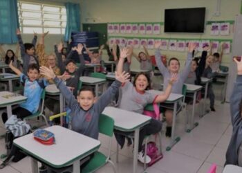 Foto: Prefeitura Municipal de Foz do Iguaçu