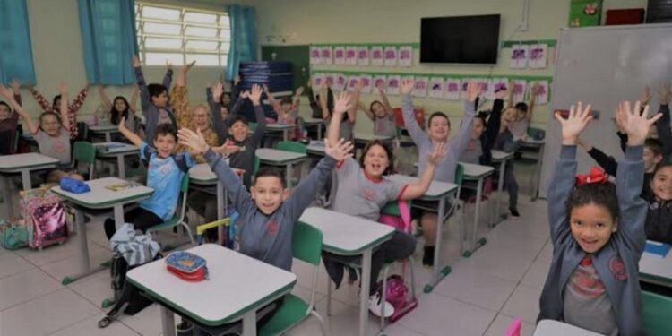 Foto: Prefeitura Municipal de Foz do Iguaçu