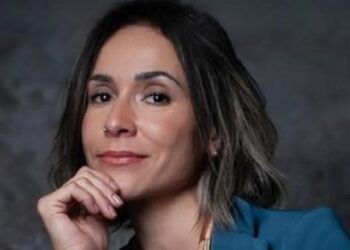 Família relata fraude internacional e acusa omissão do governo brasileiro. Foto: Reprodução