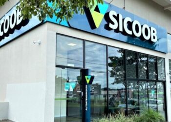 Foto: Divulgação/Sicoob Três Fronteiras