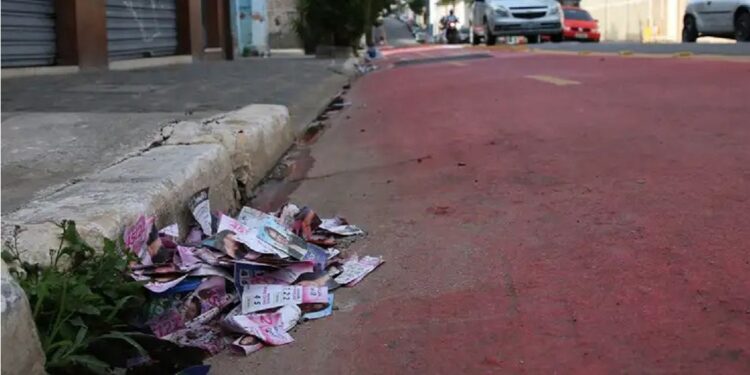 Foto: Rovena Rosa/Agência Brasil