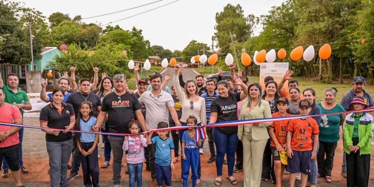 Foto: Divulgação.