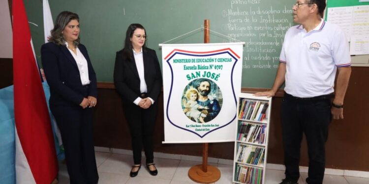 Foto: Divulgação.