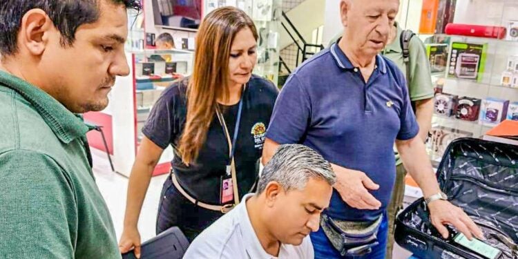 Foto: Divulgação.