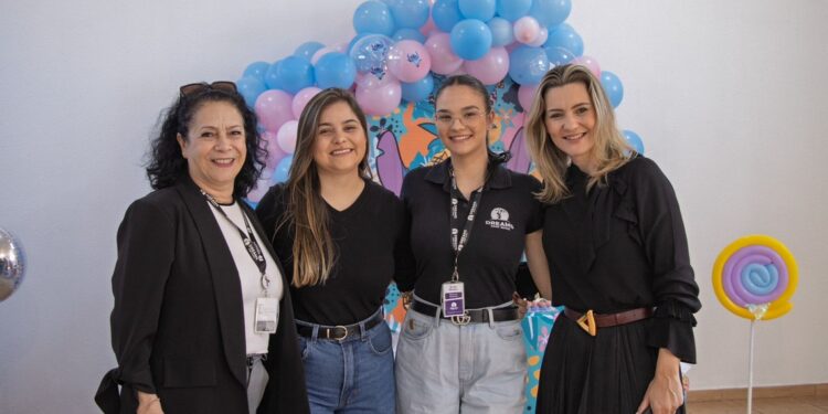 Foto: Dreams Park Show.
