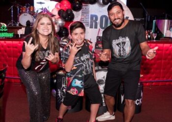 Foto: Dreams Park Show.