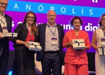 Foto: Divulgação De Paula Contadores.