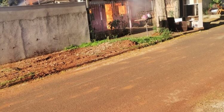 Foto: Divulgação.