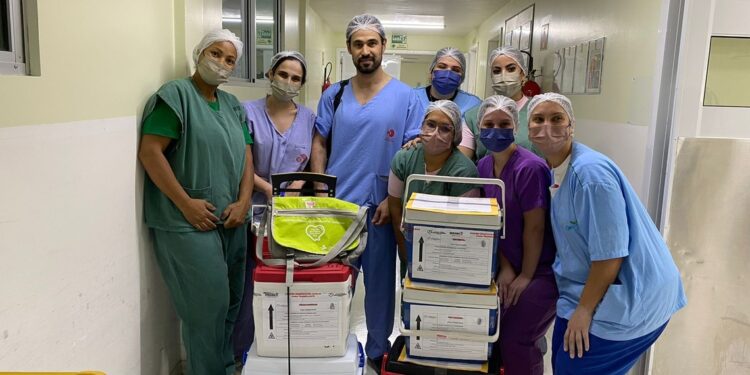 Foto: Divulgação.