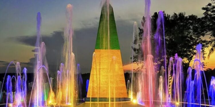 Foto: Divulgação.