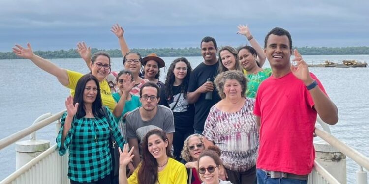 Foto: Divulgação.