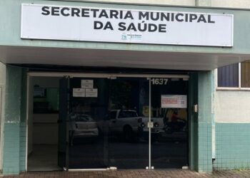 Foto: Divulgação.