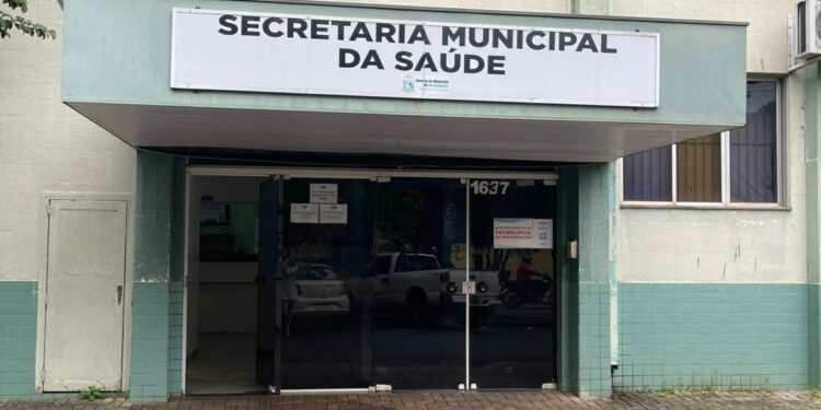 Foto: Divulgação.