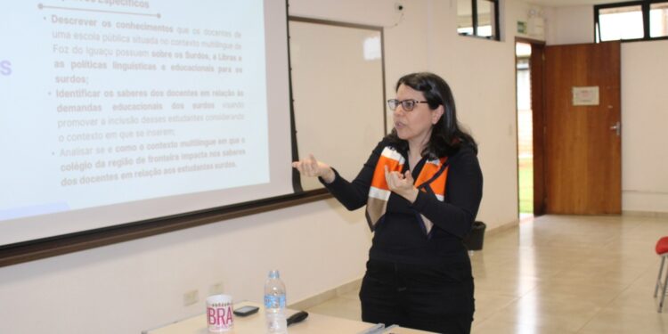 Foto: Divulgação.