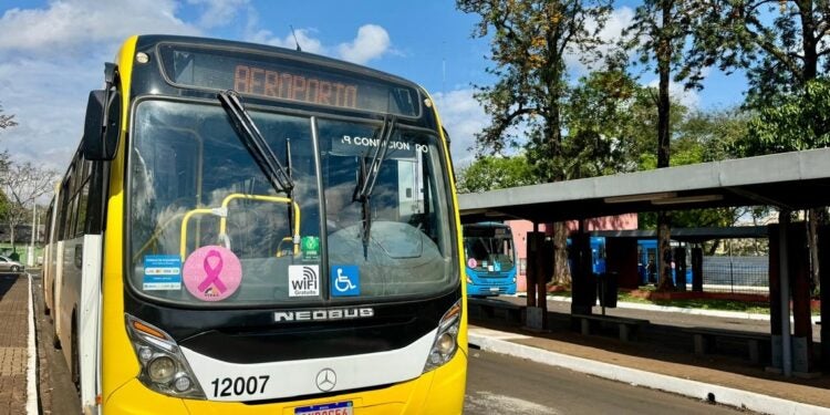Foto: Divulgação.