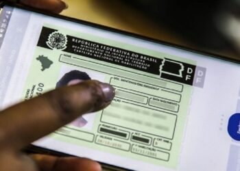 Iniciativa busca modernizar e democratizar o acesso à CNH, ampliando as formas de ensino e reduzindo custos e burocracias do processo - Foto: Marcello Casal Jr./Agência Brasil