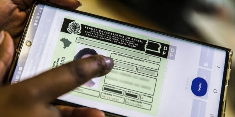 Iniciativa busca modernizar e democratizar o acesso à CNH, ampliando as formas de ensino e reduzindo custos e burocracias do processo - Foto: Marcello Casal Jr./Agência Brasil