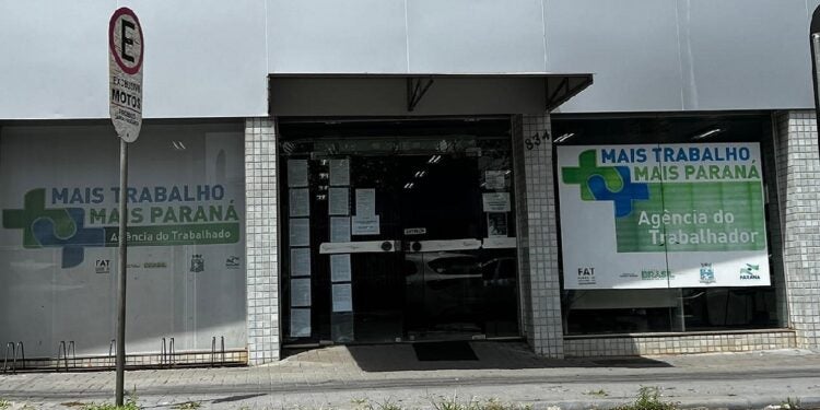 Foto: Prefeitura Municipal de Foz do Iguaçu