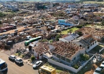 Foto: Daniel Caron/DPE-PR