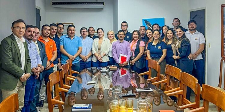 Foto: Divulgação.