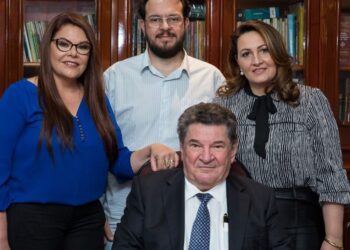 Foto: Divulgação De Paula Contadores.