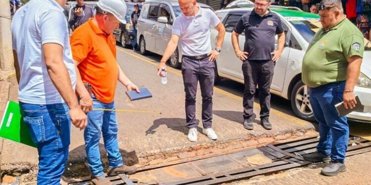 Foto: Divulgação.