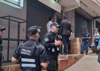 Foto: Divulgação.