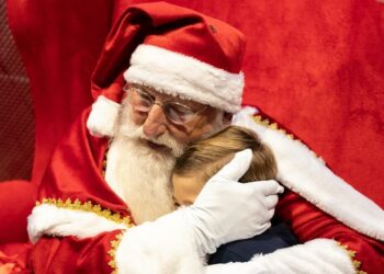Foto: Divulgação.