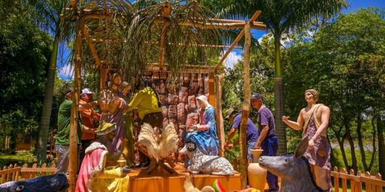 Foto: Divulgação.