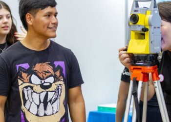 Foto: Divulgação.