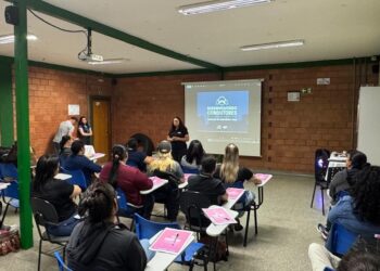 Foto: Divulgação VISAC.