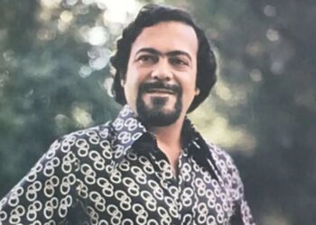 Artista teve carreira marcada por sucesso e por crime que chocou o Brasil. Foto: Divulgação