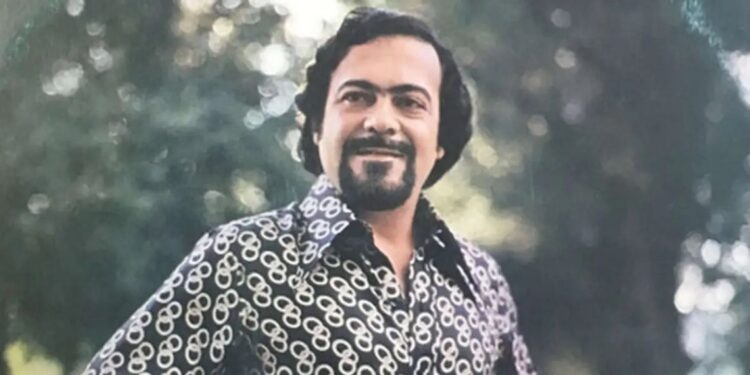 Artista teve carreira marcada por sucesso e por crime que chocou o Brasil. Foto: Divulgação