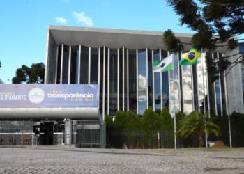 Programa Orçamento de Todos reforça participação social na definição de prioridades Créditos: Valdir Amaral/Alep