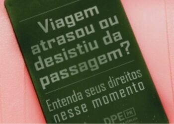 Foto: Divulgação.