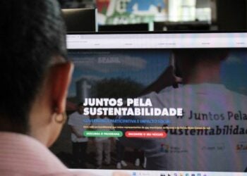 Foto: Itaipu Binacional.