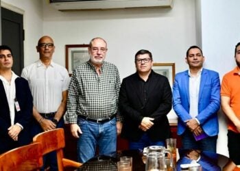 Foto: Divulgação.