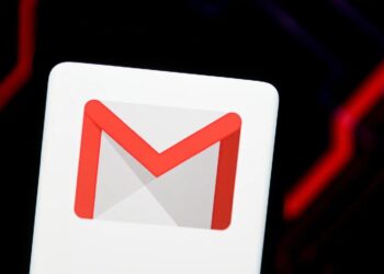 Funcionalidade mantém dados, compras e integrações com serviços do Google. Foto: Reprodução/Internet