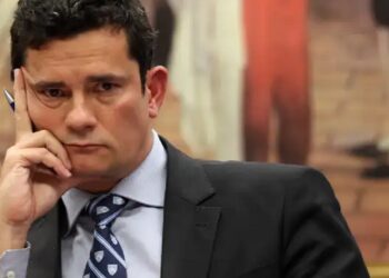 Partido confirma autonomia, ganha respaldo de Ciro Nogueira e isola o senador. Wilson Dias/Arquivo/Agência Brasil